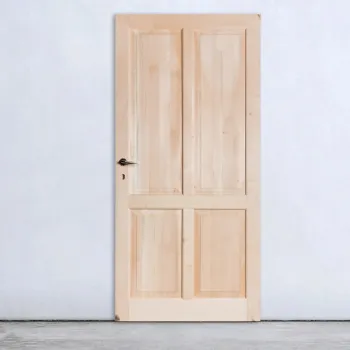 VRATNO KRILO LIPA JASNA 