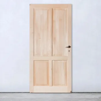 VRATNO KRILO LIPA JASNA 