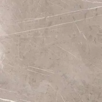 ZIDNA OBLOGA ROCKO MARBLE 4mm 1230/2800 