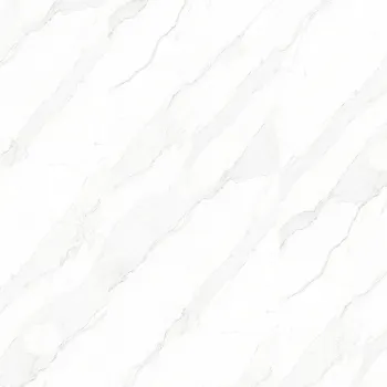 ZIDNA OBLOGA ROCKO MARBLE 4mm 1230/2800 