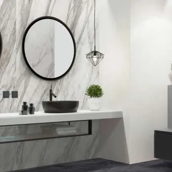 ZIDNA OBLOGA ROCKO MARBLE 4mm 1230/2800 