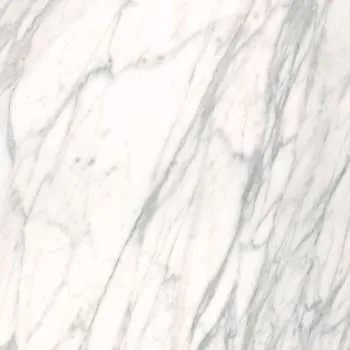 ZIDNA OBLOGA ROCKO MARBLE 4mm 1230/2800 