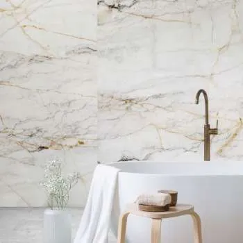 ZIDNA OBLOGA ROCKO MARBLE 4mm 1230/2800 