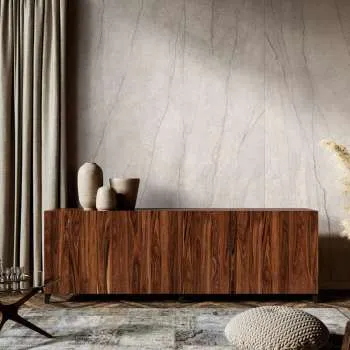 ZIDNA OBLOGA ROCKO MARBLE 4mm 1230/2800 