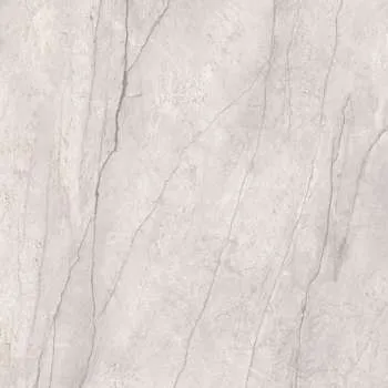 ZIDNA OBLOGA ROCKO MARBLE 4mm 1230/2800 
