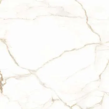 ZIDNA OBLOGA ROCKO MARBLE 4mm 1230/2800 