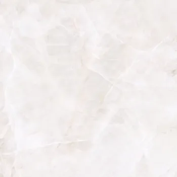 ZIDNA OBLOGA ROCKO MARBLE 4mm 1230/2800 