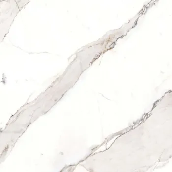 ZIDNA OBLOGA ROCKO MARBLE 4mm 1230/2800 