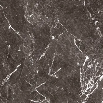ZIDNA OBLOGA ROCKO MARBLE 4mm 1230/2800 