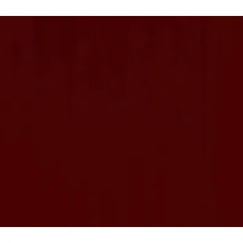MDF AKRIL 577x CRVENA BORDO SJAJ 18,6/2800/1300mm 