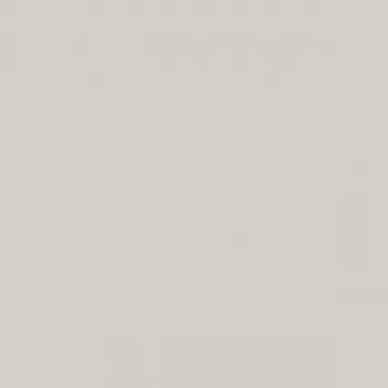 MDF PerfectSense U708 PM 18/2800/2070 EGGER 