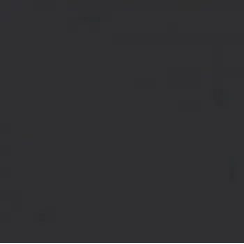 MDF PerfectSense U961 PM 18/2800/2070 EGGER 