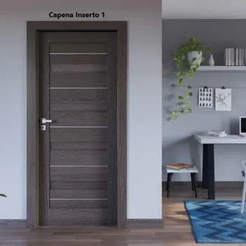 VRATNO KRILO CAPENA INSERTO 