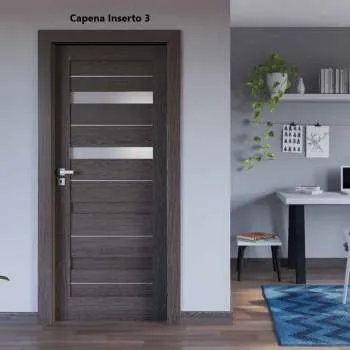 VRATNO KRILO CAPENA INSERTO 
