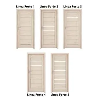 VRATNO KRILO LINEA FORTE 
