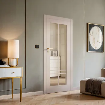 VRATNO KRILO VISTORIA 