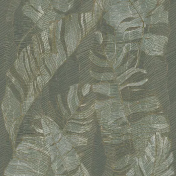 ZIDNA OBLOGA ROCKO ORGANIC 4mm 1230/2800 