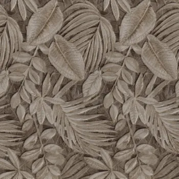 ZIDNA OBLOGA ROCKO ORGANIC 4mm 1230/2800 