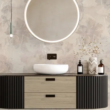 ZIDNA OBLOGA ROCKO ORGANIC 4mm 1230/2800 