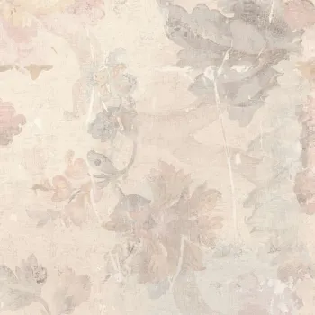 ZIDNA OBLOGA ROCKO ORGANIC 4mm 1230/2800 