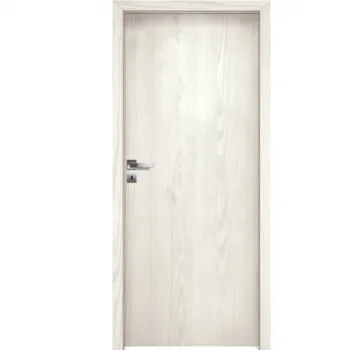DOVRATNIK OBUHVATNI ORS8 120-139 B708 