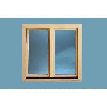 PROZOR DVOKRILNI 120-90-2 