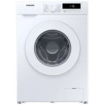 PERILICA RUBLJA SAMSUNG 7 KG 