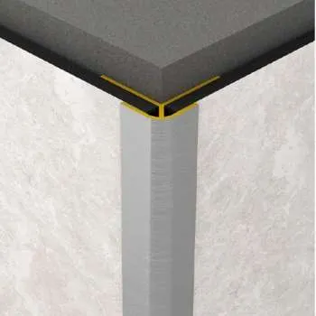 VANJSKI PROFIL ROCKO ANTIK 2800mm 