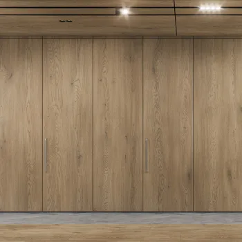 RADNA PLOČA 2738 FP TORRO CREMONA OAK 38/635/4100mm 