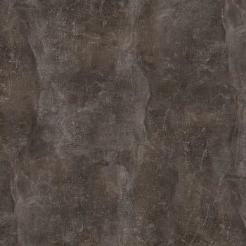 RADNA PLOČA 4299 UE DARK ATELIER 38/600/4100mm 