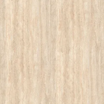 RADNA PLOČA F030 ST75 MARGALIDA TRAVERTIN 38/600/4100mm EGGER 