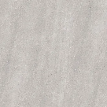 RADNA PLOČA F031 ST78 CASCIA GRANIT SVIJETLO SIVI 38/600/4100mm EGGER 