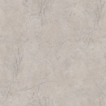 RADNA PLOČA F052 ST75 CALAIS TRAVERTINEI 38/600/4100mm EGGER 