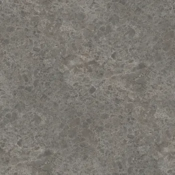 RADNA PLOČA F095 ST87 SIENA MRAMOR SIVI 38/600/4100mm EGGER 