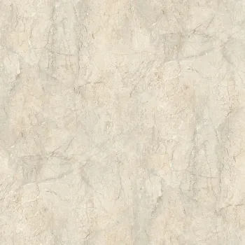 RADNA PLOČA F108 ST9 SAN LUCA MRAMOR 38/600/4100mm EGGER 