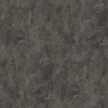 RADNA PLOČA F121 ST87 METAL ROCK ANTRACIT 38/600/4100mm EGGER 