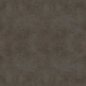 RADNA PLOČA F187 ST9 CHIKAGO BETON TAMNO SIVI 38/600/4100mm EGGER 