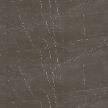 RADNA PLOČA F205 ST9 PIETRA GRIGIA ANTRACIT 38/600/4100mm EGGER 