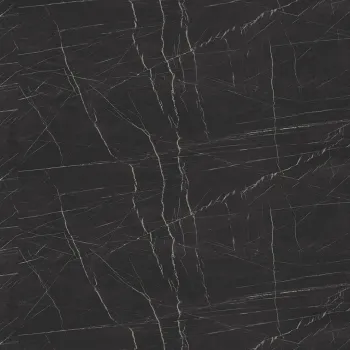 RADNA PLOČA F206 ST9 CRNA PIETRA GRIGIA 38/600/4100mm EGGER 