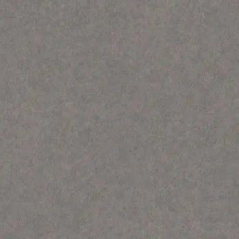 RADNA PLOČA F208 ST75 PIETRA FENANO SIVI 38/600/4100 EGGER 