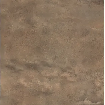 RADNA PLOČA F226 ST78 TITANIT PJEŠČANO BEŽ 38/600/4100mm EGGER 