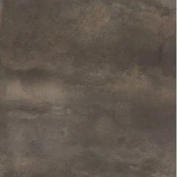 RADNA PLOČA F227 ST78 TITANIT SIVI 38/600/4100mm EGGER 