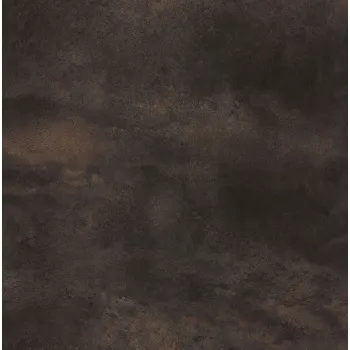 RADNA PLOČA F228 ST78 TITANIT ANTRACIT 38/600/4100mm EGGER 