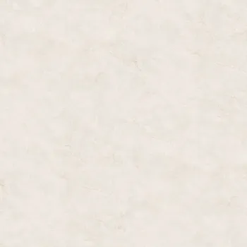 RADNA PLOČA F229 ST75 CREMONA MRAMOR 38/920/4100mm EGGER 