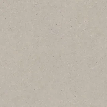 RADNA PLOČA F230 ST75 PIETRA FANANO SVIJETLO SIVI 38/600/4100mm EGGER 