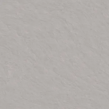 RADNA PLOČA F234 ST76 SCIVARO ŠKRILJEVAC SVIJETLO SIVI 38/600/4100mm EGGER 