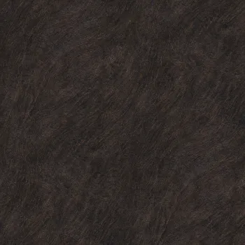 RADNA PLOČA F237 ST76 CUPRIA ŠKRILJEVAC 38/600/4100mm EGGER 