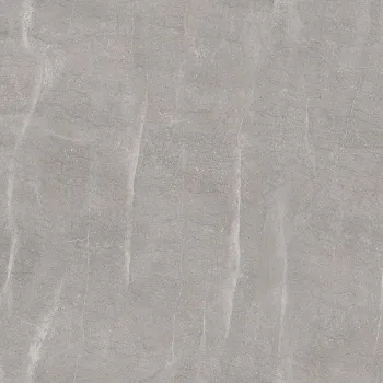 RADNA PLOČA F243 ST76 CANDELA MRAMOR SVIJETLO SIVI 38/600/4100mm EGGER 