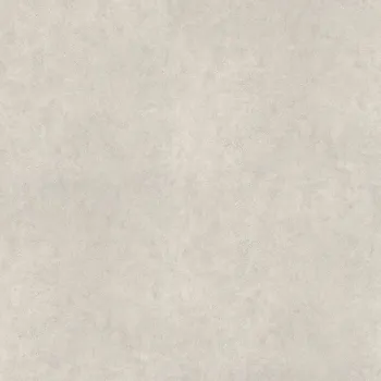 RADNA PLOČA F486 ST76 SPARKLE GRAIN BIJELI 38/600/4100mm EGGER 