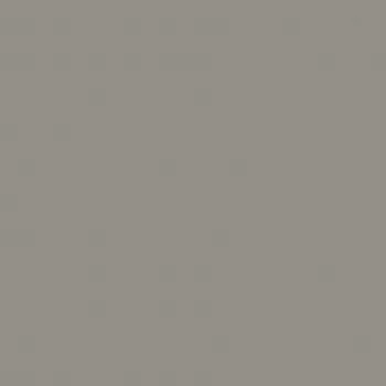 RADNA PLOČA F502 ST7 ALUMINIJ FINO ČETKANI 38/600/4100mm EGGER 